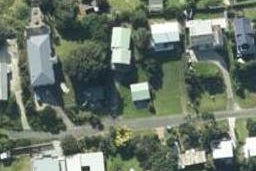 13 Coates Avenue, Baylys Beach