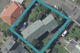 74 Every Street, Andersons Bay, Dunedin
