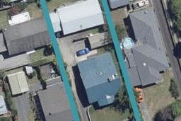 109A Albert Street, Hamilton East, Hamilton