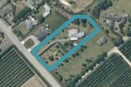 1248 Ada Street, Parkvale, Hastings
