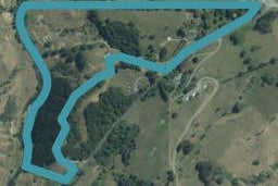 942 State Highway 3, Piopio, Piopio