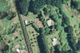 147 Peers Road, Omanawa, Omanawa