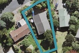 5 Randal Place, Bayview, Auckland