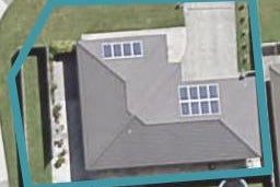 2 Beaufort Close, Kingsley Heights, Upper Hutt