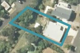 9 Tairua Heights, Tairua, Tairua
