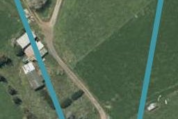 10 Blue Penguin Drive, Kerikeri, Kerikeri