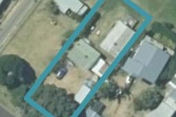 15 Harsant Avenue, Hahei, Whitianga