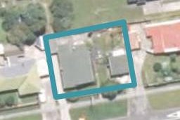 23 Bentham Street, Westport, Westport
