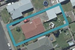 45 Shaw Street, Mosgiel, Mosgiel