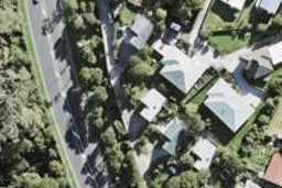 318 Whangaparaoa Road, Stanmore Bay, Whangaparaoa