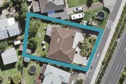 526 Glenfield Road, Glenfield, Auckland