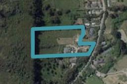 68 Avoca Valley Road, Heathcote Valley, Christchurch