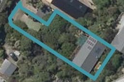 44 Richmond Hill Road, Richmond Hill, Christchurch