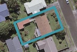 18 Trelawney Crescent, Westown, New Plymouth