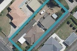 24 Garnett Avenue, Forest Lake, Hamilton