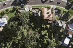 366C Hillsborough Road, Hillsborough, Auckland