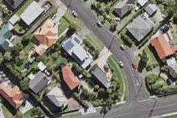 2/2 Beatrice Avenue, Hillcrest, Auckland