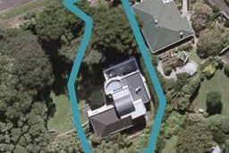 4 Beaumont Crescent, Frankleigh Park, New Plymouth