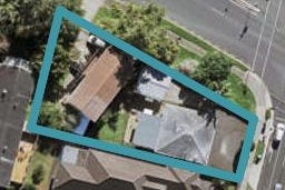 67A The Drive, Epsom, Auckland