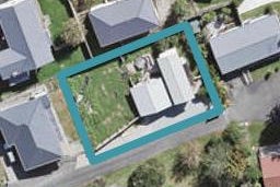 50A Rodney Street, Wellsford, Wellsford