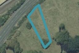 3866 State Highway 26, WAITOA, Waitoa