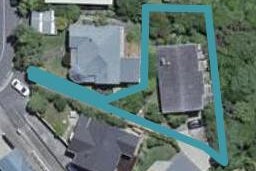 36A Chelmsford Street, Ngaio, Wellington