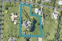 4 Flemington Place, Tikitere, Rotorua