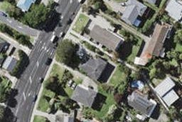 335 East Coast Road, Mairangi Bay, Auckland