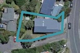 6 Gurkha Crescent, Khandallah, Wellington