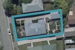 14 Arawa Street, Shirley, Christchurch