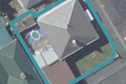 40 Loyalty Street, Forbury, Dunedin