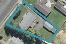 24 Arawa Street, Ohakune