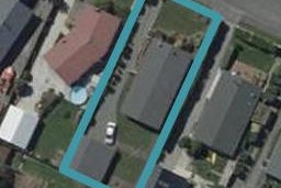 29 Balcairn Street, Halswell, Christchurch