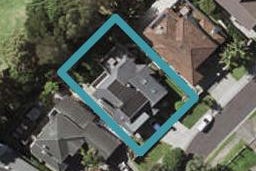 26 Allen Johnston Place, Saint Johns, Auckland