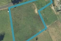7A Bluff Road, Pokeno