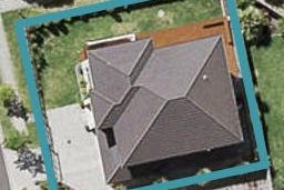5 Mana Lane, Pinehill, Auckland