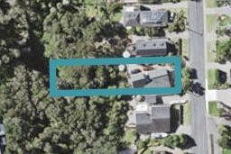 29 Maraetai School Road, Maraetai, Auckland