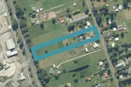 24 Lochmaben Road, Tokoroa, Tokoroa