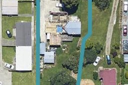 74 Richard Street, Opotiki, Opotiki