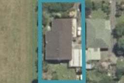 13 Arapito Street, Ngatea, Ngatea