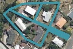 10 Pennant Grove, Titahi Bay, Porirua