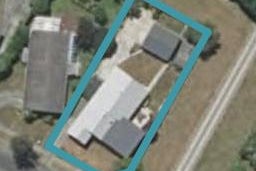 69 Kennedy Drive, Levin, Levin