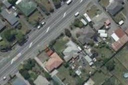 274 Wainoni Road, Avondale, Christchurch