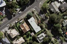4/16 Green Lane East, Remuera, Auckland