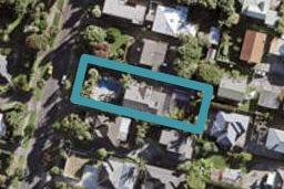 20 Seaside Avenue, Waterview, Auckland