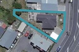 72 Bridge Street, Rongotai, Wellington