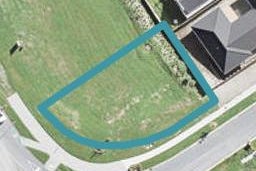 1 Fermier Greens, Silverdale, Silverdale