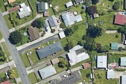 9B Victory Road, Fairy Springs, Rotorua