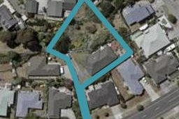 119 Weggery Drive, Waikanae Beach, Waikanae