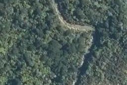 0 Matawera Road, Panguru, Panguru